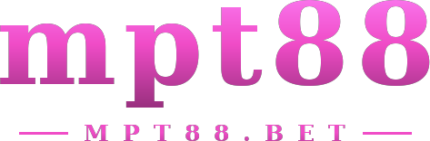 mpt88 โลโก้