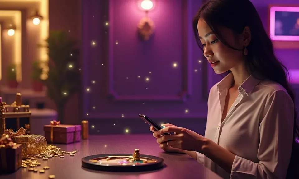 mpt88 สล็อต