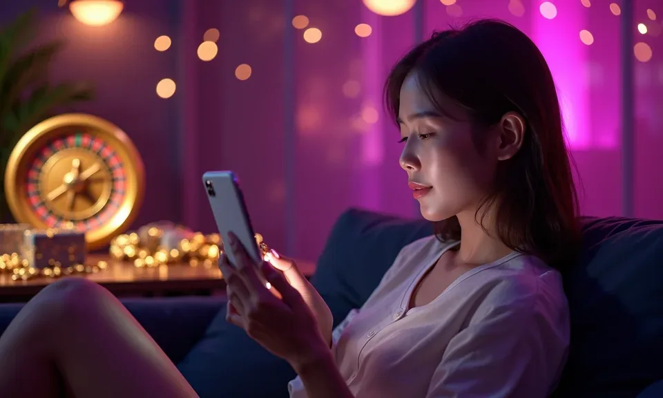 mpt88 เราดูแลข้อมูลของคุณอย่างไร